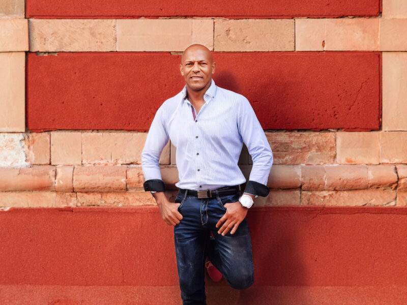 Emeterio Cuba