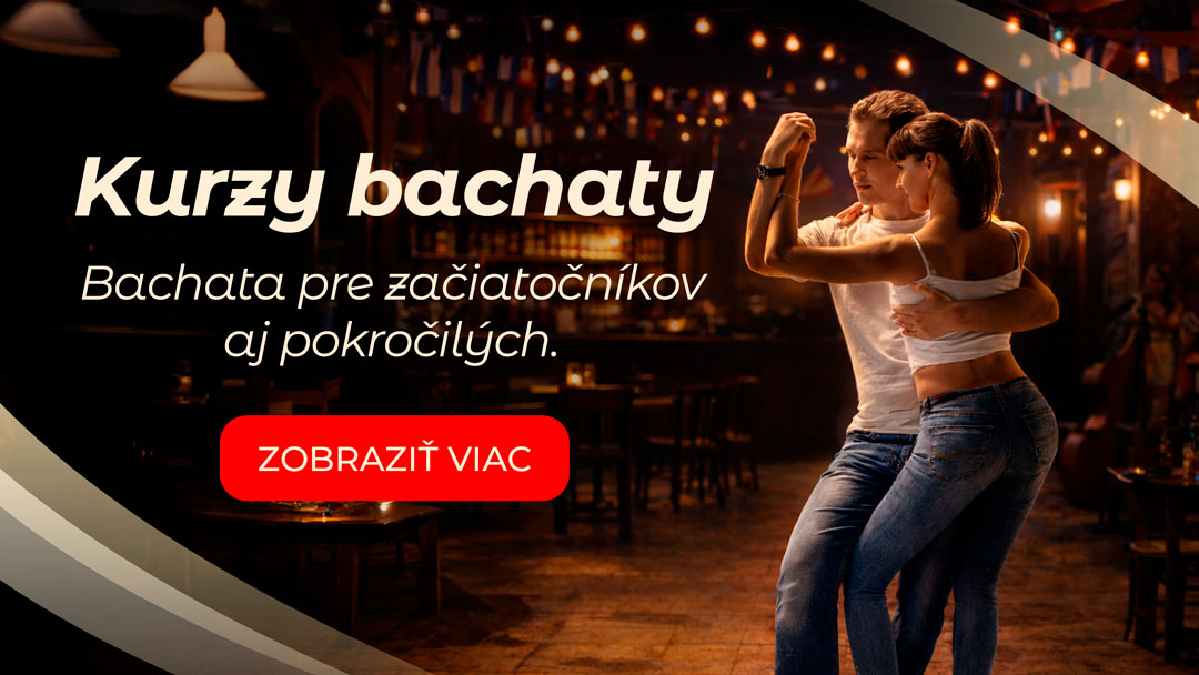 Bachata