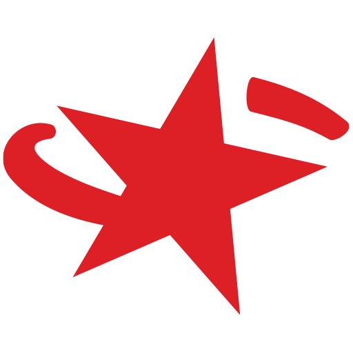 Emeterio Cuba
