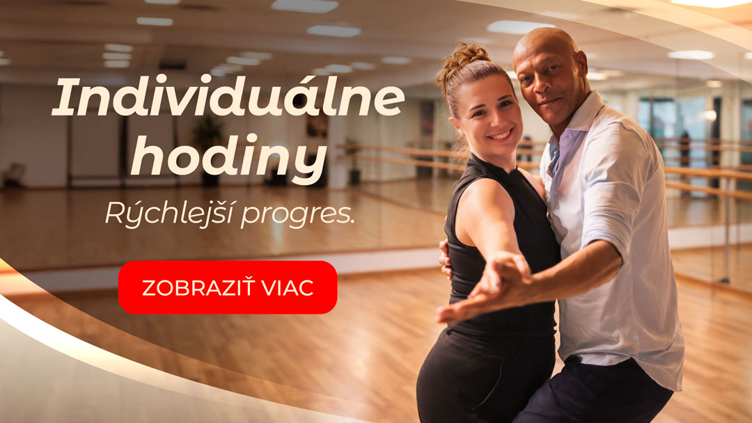 Individuálne hodiny s Emeteriom