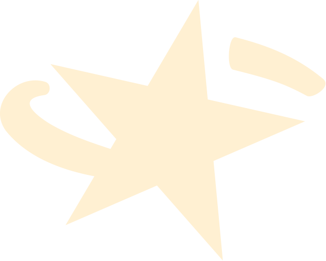 Emeterio Cuba ikona