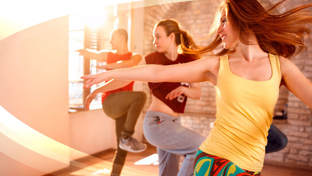 Zumba