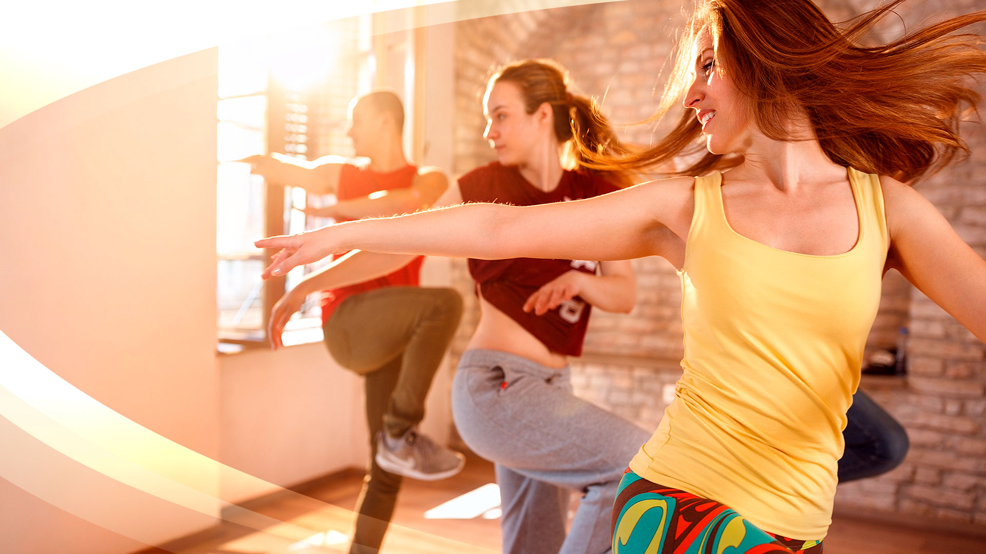 Zumba