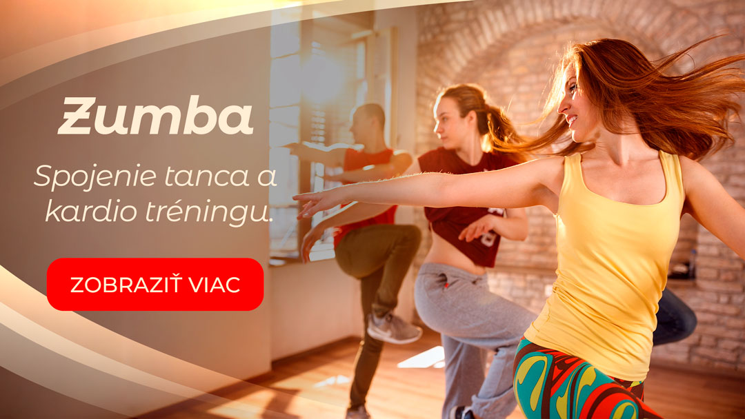 Zumba