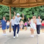 IMG_9253
